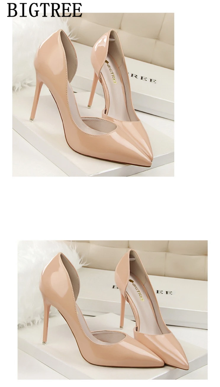 3391976092_107751685