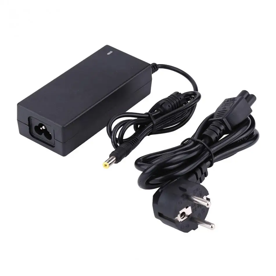 

3Types RC Power Adapter with Cable High Quality DC 12V 5A Power Adapter RC Accessory for IMAXB6/IMAX B6AC/IMAX B6 mini Charger