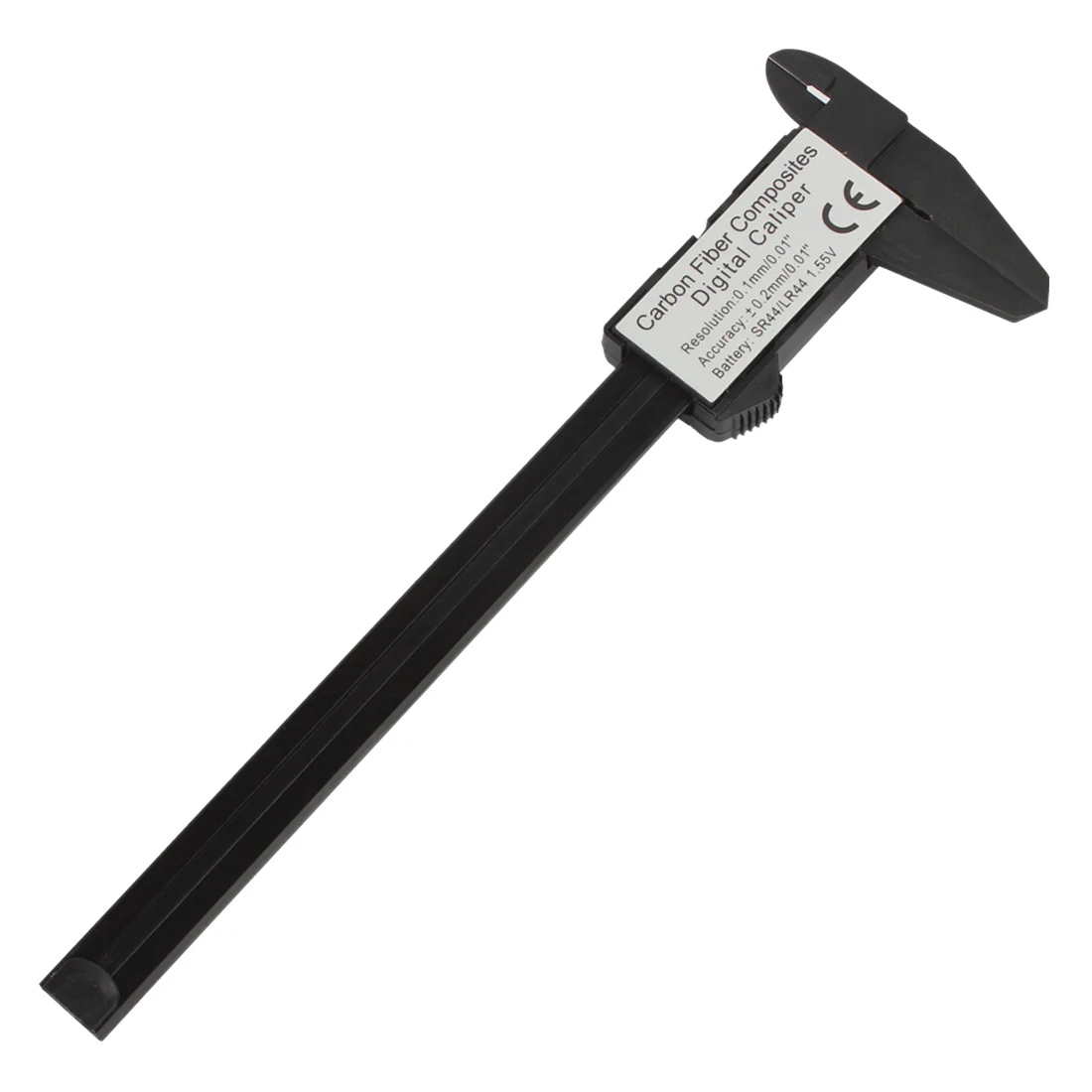 epc-ins-419-8-l.JPG
