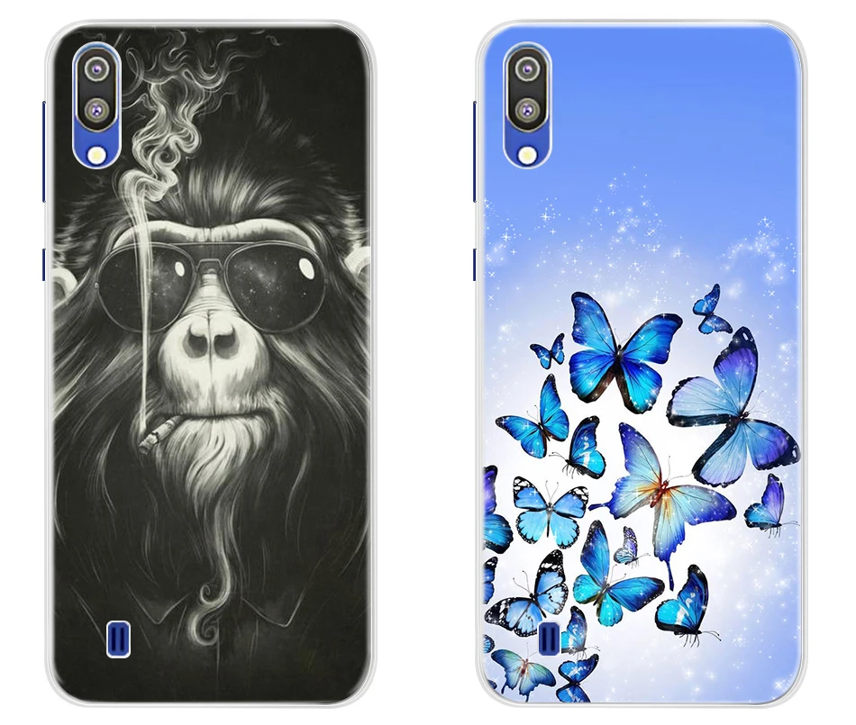 sx-m10_06