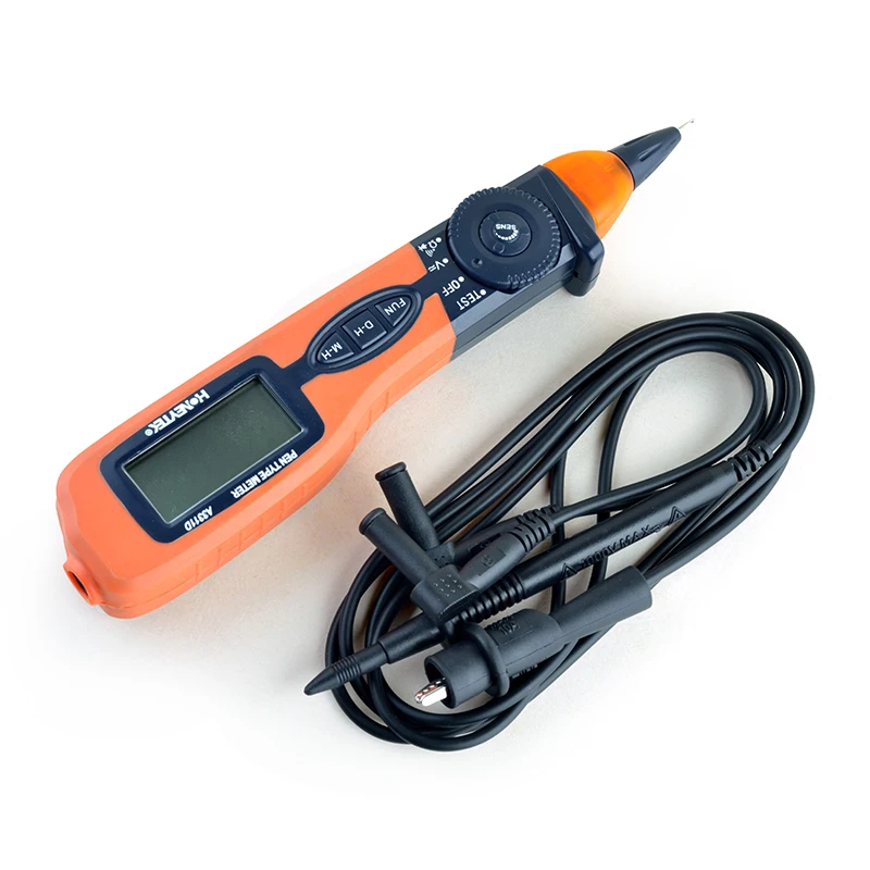 Тестер мультиметрс одним шупом. Мультиметр mastech ms8211 57763. Мультиметр ручка сэм. Приборы бесконтактного измерения. Тестер ms2002a.