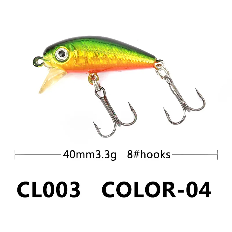 CL003-04