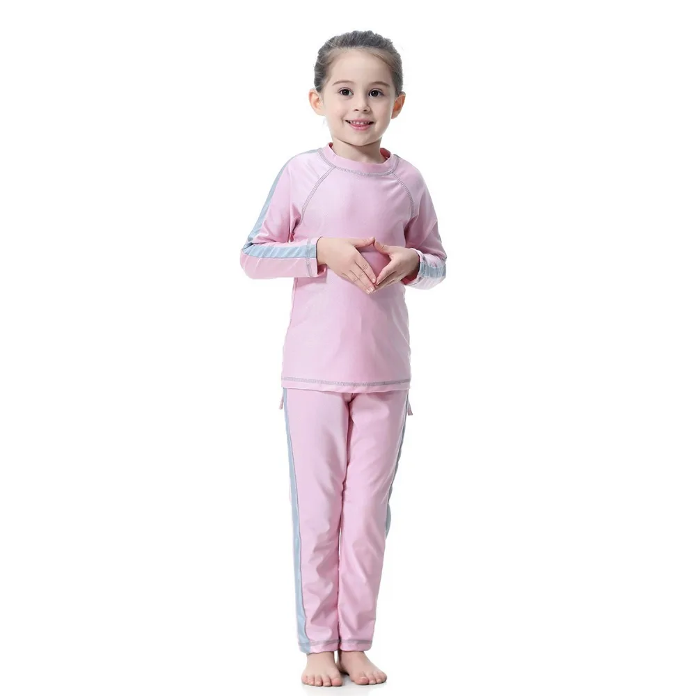 pink 1