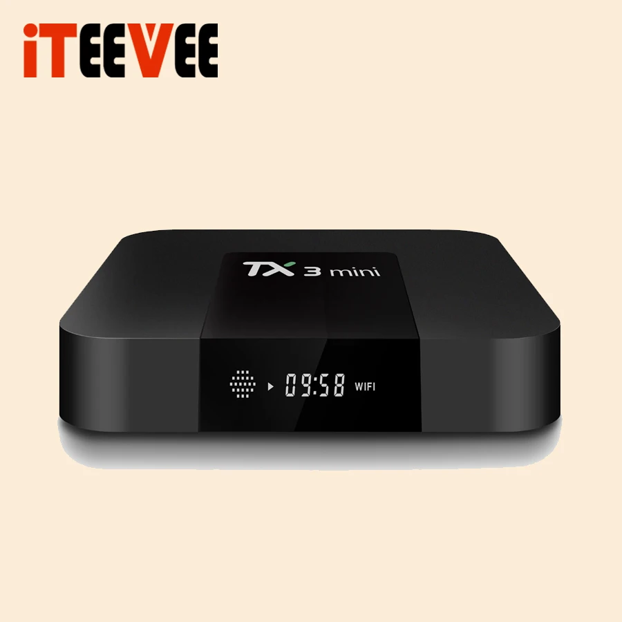 09-ITEEVEE-TX3 MINI-01