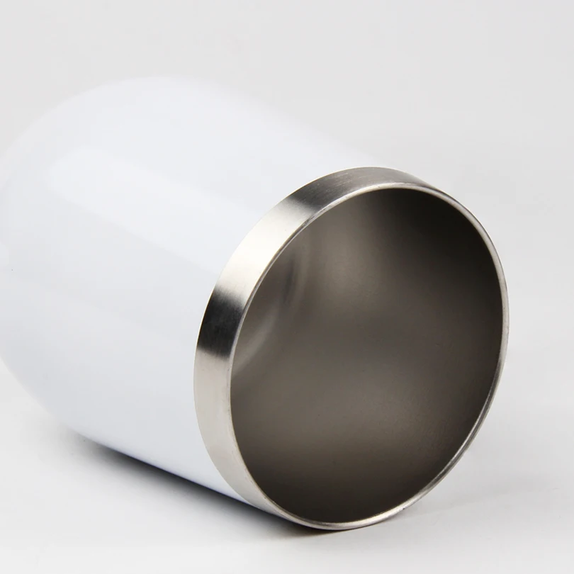 white02