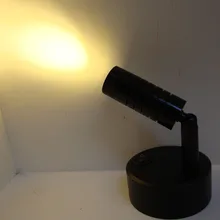 Светодиодный фонарь без источника питания, прожектор, настенный шкаф-витрина, беспроводная дорожная лампа и аварийная китайская лампа