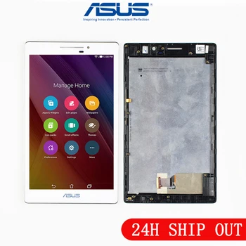 

Original 7 inch replacement for Asus ZenPad 7.0 Z370 Z370CG Z370KL LCD Display Touch Screen Panel glass Digitizer Assembly Parts