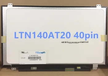 

Free Shipping for ASUS Y481C X402C X403M K46CM PR04J F450C Y481L D452C/E X450E X450C K450C LCD screen