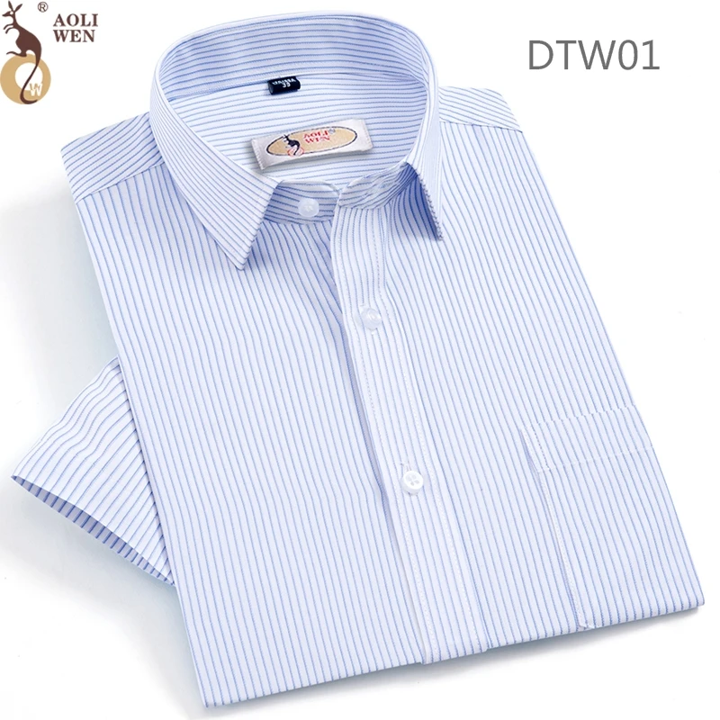 DTW01._