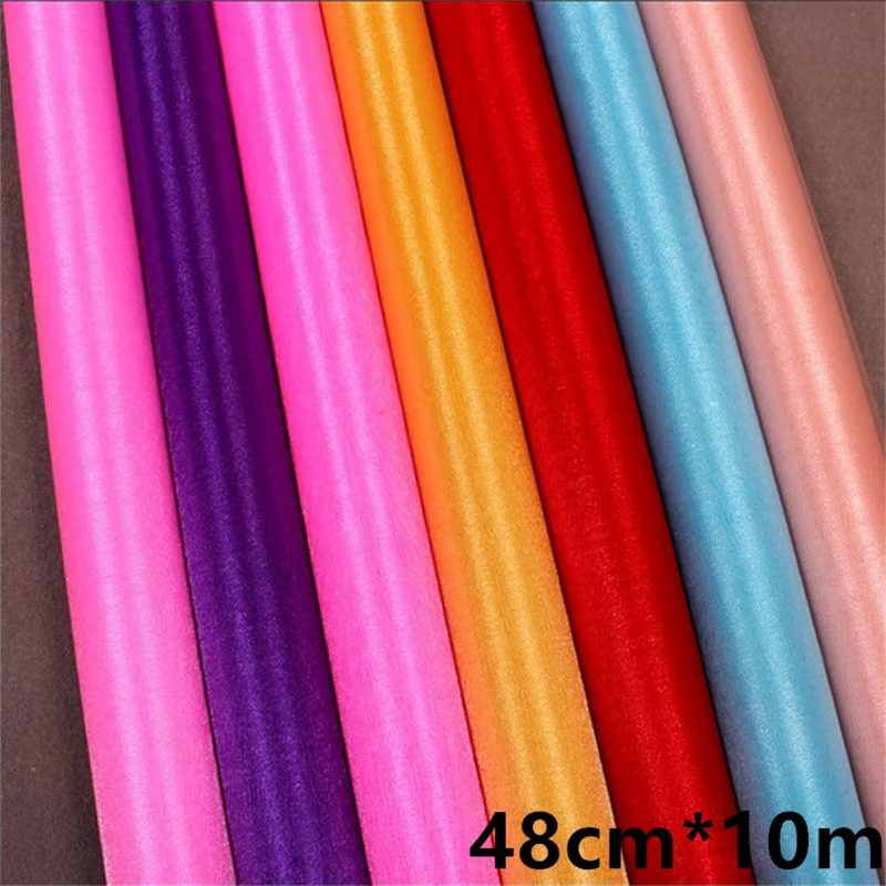 online buy wholesale wedding fabric draping from china online buy wholesale wedding fabric draping from china