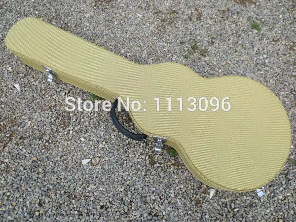 

guitar cases Together with the sale and guitar Not sold separately
