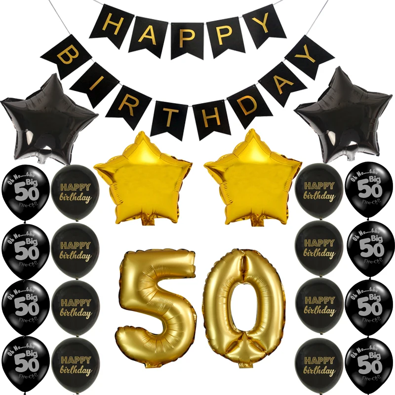 50