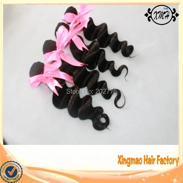 loose wave 130001.jpg