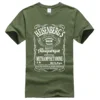 Camisetas de hombre verano 2022 estampado Breaking Bad Heisenberg letra camiseta hip hop blusa hombres ropa deportiva camiseta hombres harajuku ► Foto 2/6