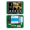 Optoelectronic Displays
