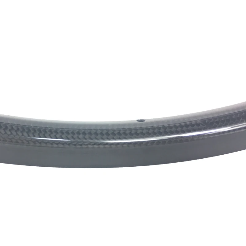 rim1 800800