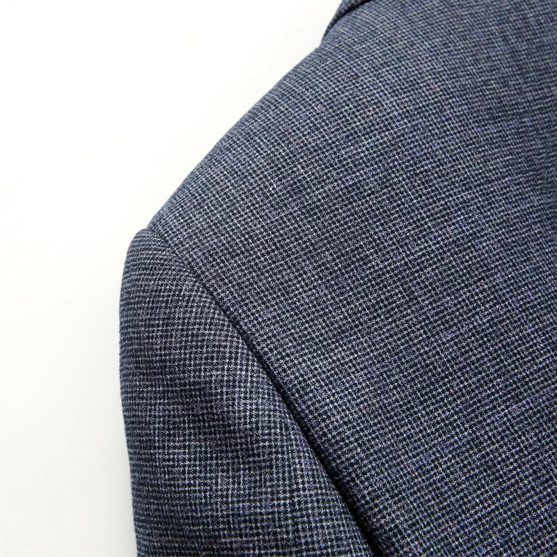 2017-nuovo-stile-di-autunno-abiti-casual-da-Uomo-per-il-tempo-libero-di-alta-qualit (3)