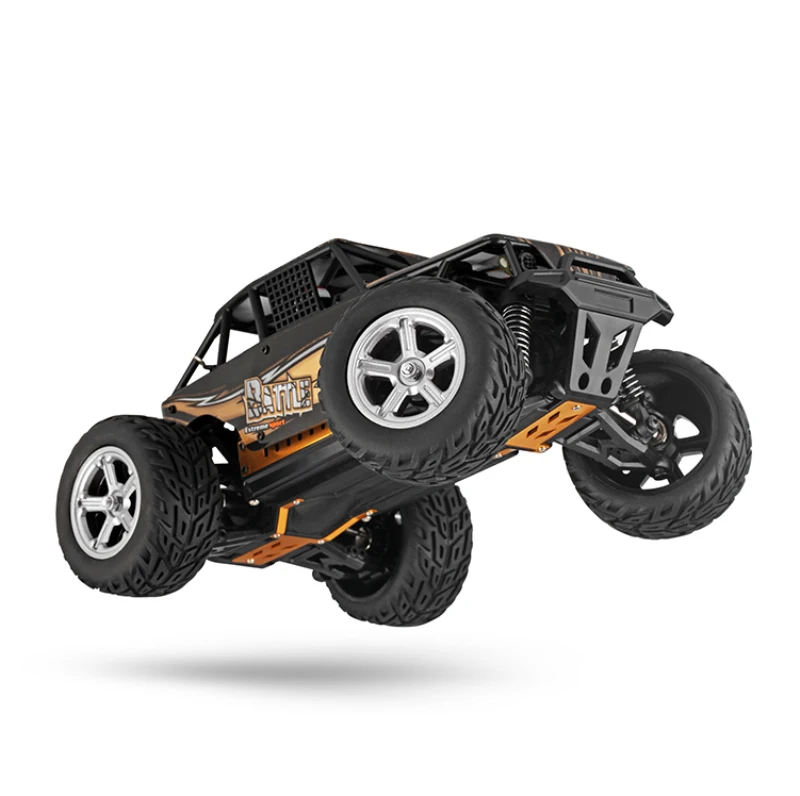 

High Quality remote truck model 20409 1:20 4WD 4-Wheel drive monster Off-Road Electric High Speed 45km/h drift racing Rc truck