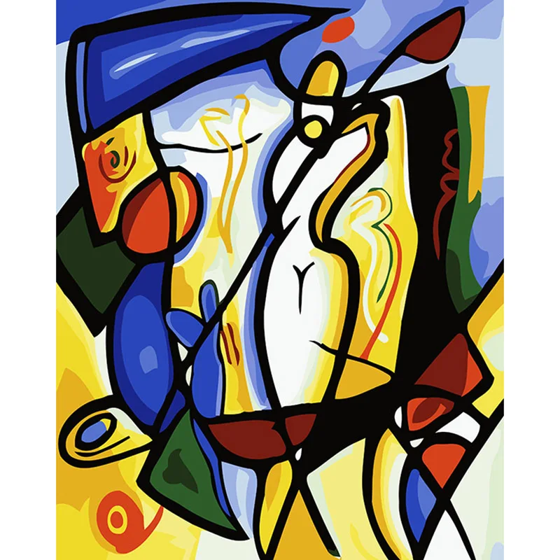 Art Deco Wall Art popular art deco wall decor-buy cheap art deco wall decor lots Art Deco Wall Art popular art deco wall decor-buy cheap art deco wall decor lots