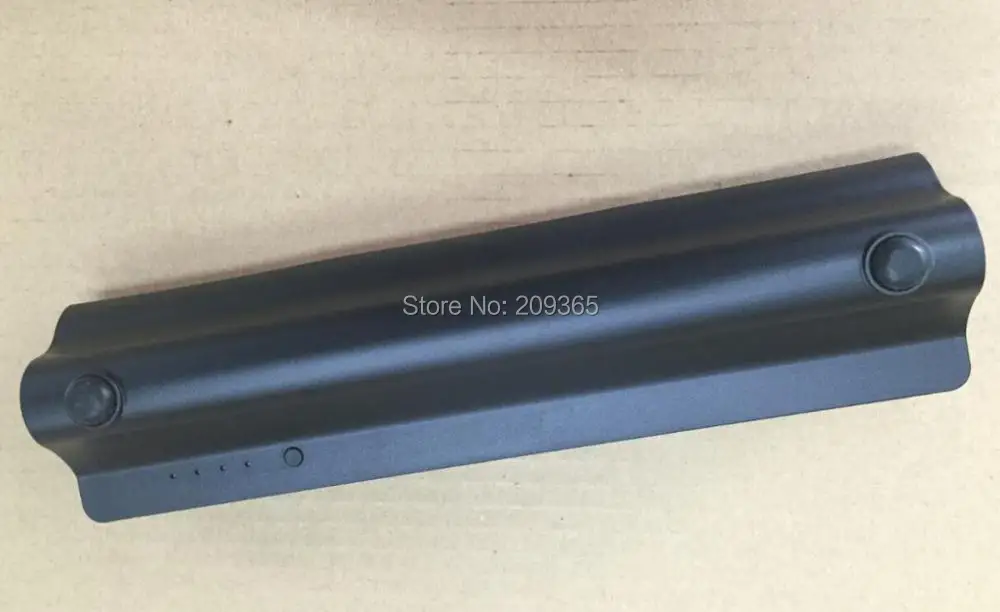 Аккумулятор на 9 ячеек 7800 мАч для HP PAVILION DM4 DV3 DV5 DV6 DV7 G32 G72t G42 G56 Compaq Presario CQ32 CQ42 CQ43 CQ56 CQ57