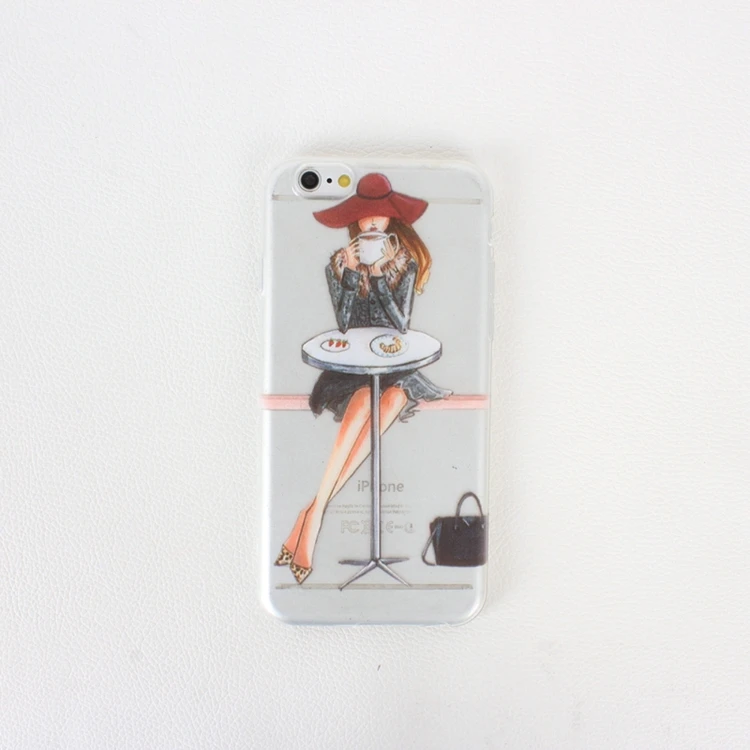 phone case03