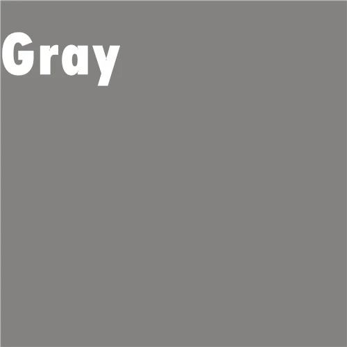 Творческий DIY Декор стен Декор для дома из железа человек Мстители 2 и Халк Капитан Америка& мальчиков наклейки для спальни гостиной настенные наклейки# T016 - Цвет: Gray