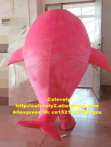zz2475.3
