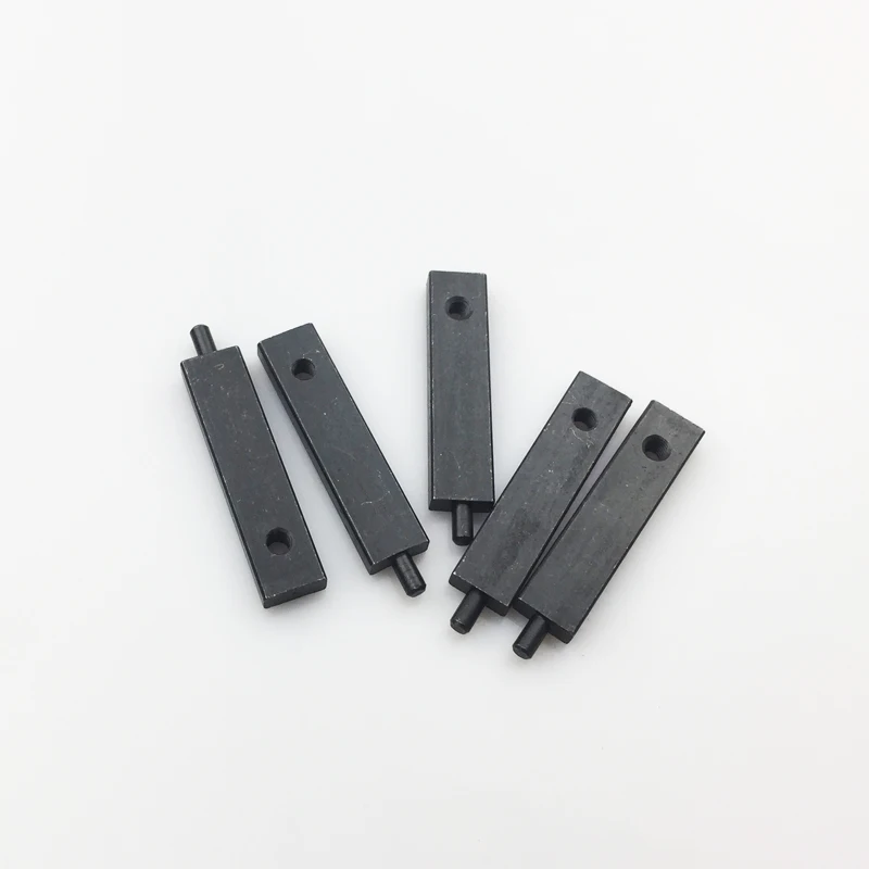 Tattoo-Armature-Bars-Iron-5pcs-42mm-Tattoo-machine-Part-For-Tattoo-Machine-Gun-Free-Shipping-2