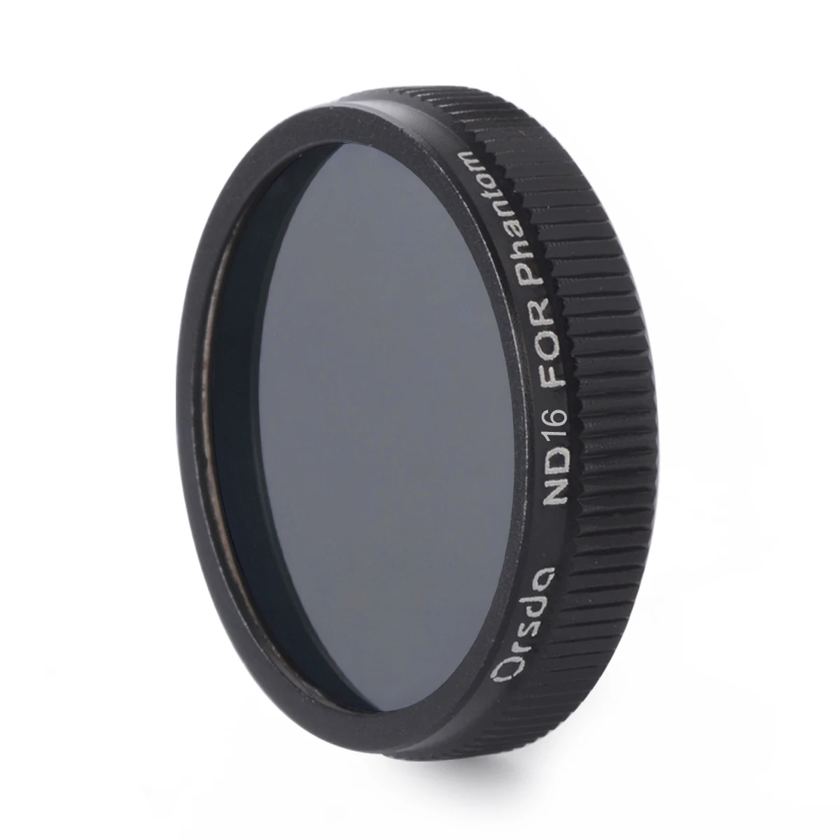 DJI ND16 Camera Lens Filter For DJI Phantom 4 3 Professional Advanced Quad RC155
