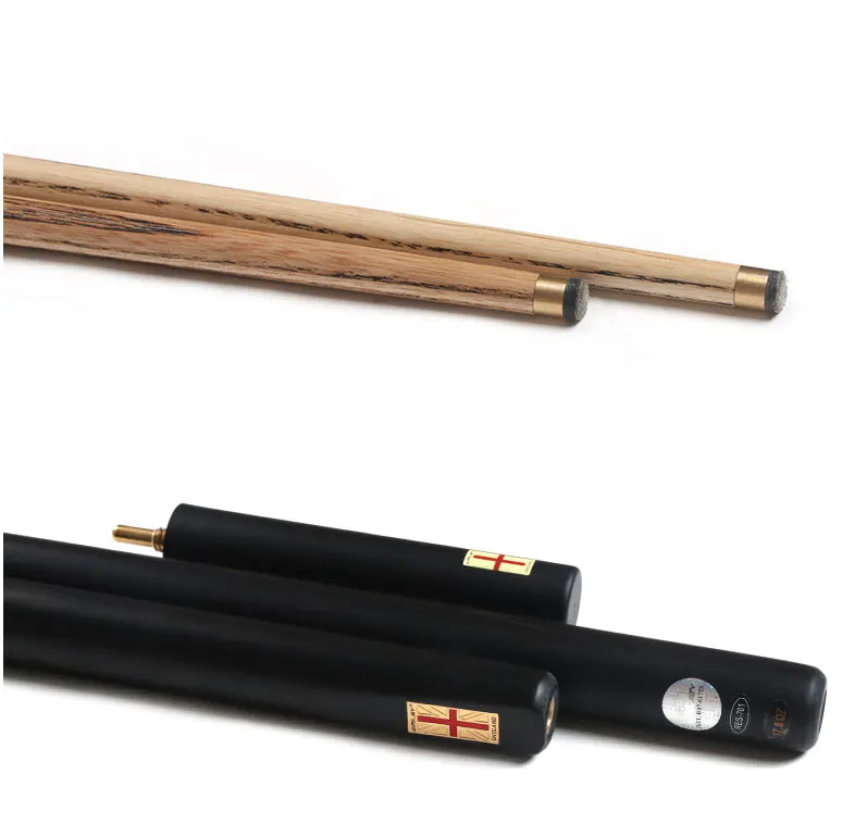 riley-snooker-cue-1_16