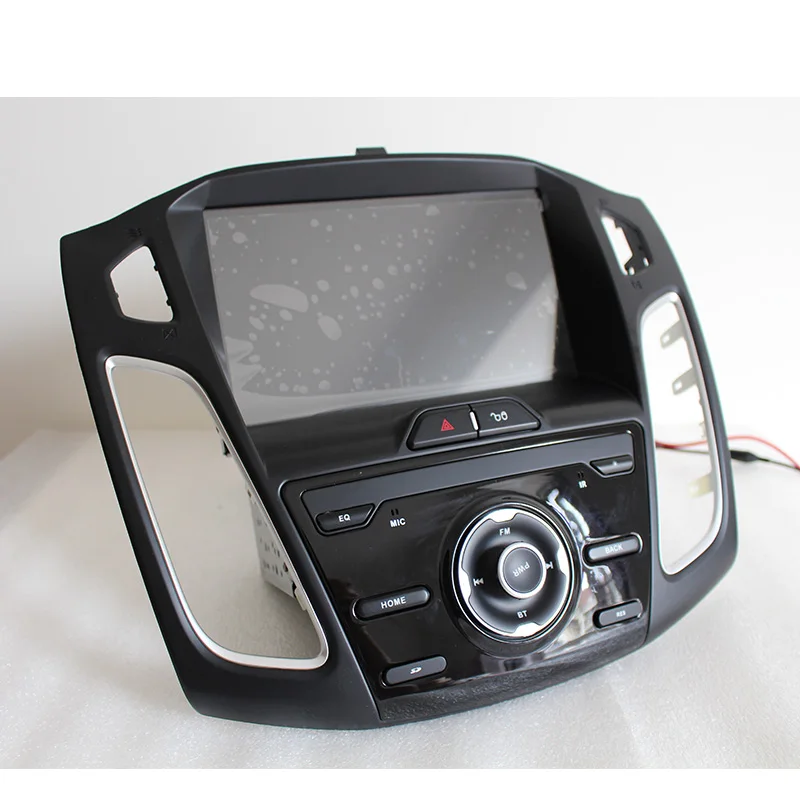 Flash Deal Lenvio 9"IPS RAM 2GB+32GB Android 6.0 CAR GPS Navigation For Ford Focus 3 2012 2013 2014 2015 car dvd player stereo radio DAB BT 4 Flash Deal Lenvio 9"IPS RAM 2GB+32GB Android 6.0 CAR GPS Navigation For Ford Focus 3 2012 2013 2014 2015 car dvd player stereo radio DAB BT 4