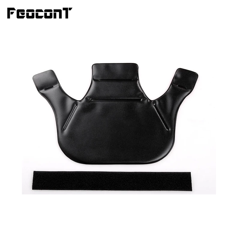 

Camera Flash Diffuser Softbox Photo Flash Light Reflector for 580EX 430EX SB600 SB800 SB900 YongNuo Universal free shipping