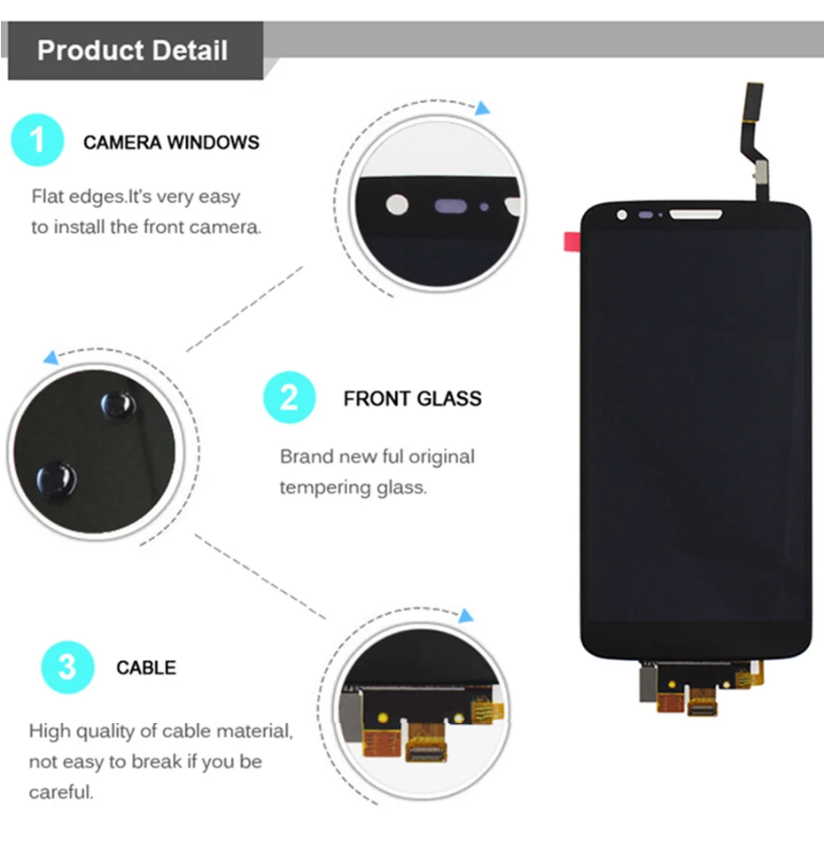 LCD-Screen-For-LG-G2-D800-D802_02
