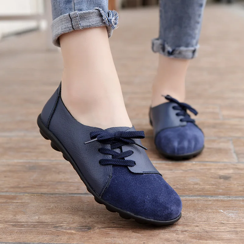 women shoes (12)