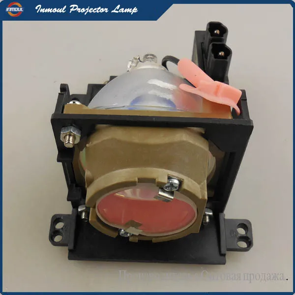 

Replacement Projector lamp EC.J0101.001 for ACER PD310 / PD320 / PB310 / PB320