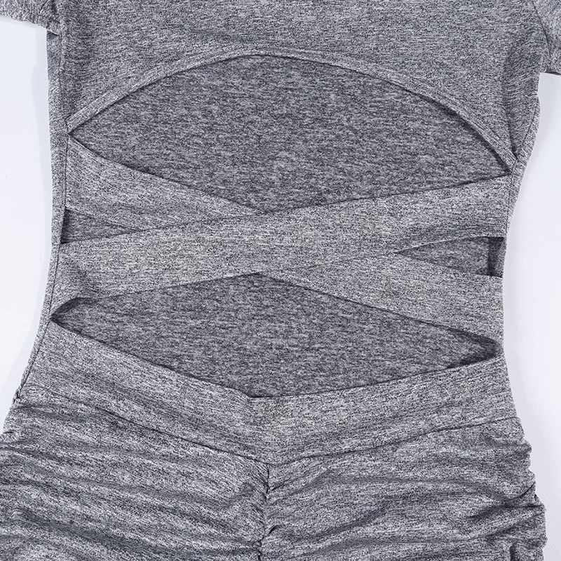 bodycon mini dress06