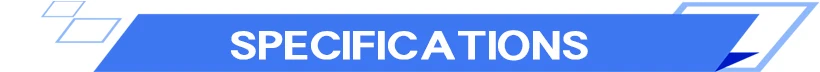 100 мм/150 мм/200 мм x 33 мм 100ft высокое Температура устойчивостью Клейкие ленты тепла посвящена Клейкие ленты Полиимидные клей Клейкие ленты для