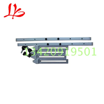 

BGA repair workshop IR6000, IR9000 special-shaped fixed bracket, special-shaped rod PCB bracket