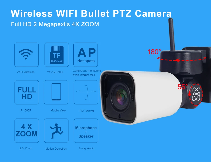 WIFI-361-_01
