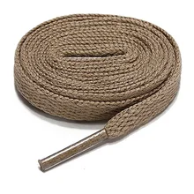 120 см шнурки поддельные ботиночки шнурки обувные ленты шнурки ремни хаки