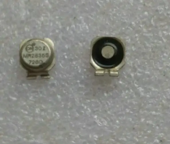 10pcs/lot MR2835S-in Switch Caps from Home Improvement on Aliexpress ...