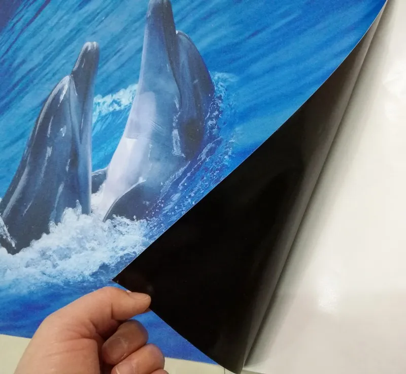 High Quality Renovação da Casa