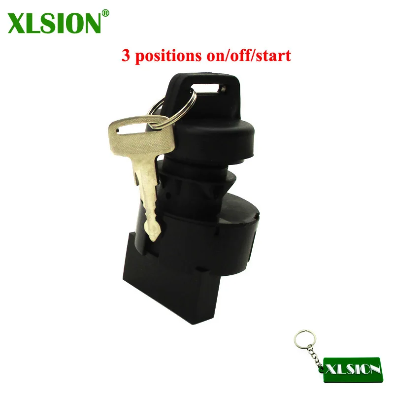 MXB0156 (2)