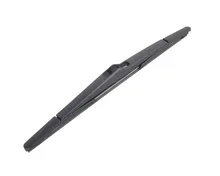 CITALL 12″ / 300mm Rear Rain Window Windshield Wiper Blade For Kia Sportage 2010+ / for Hyundai IX35 2010+ / for Tucson 2010 +