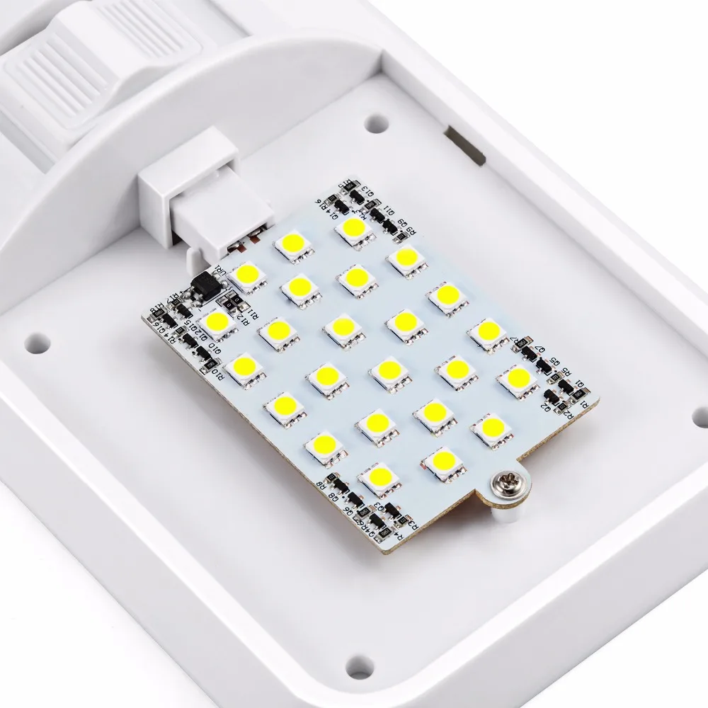 Kohree 2 упаковки 12 В Led RV потолочный купол светильник Внутреннее освещение ing для
