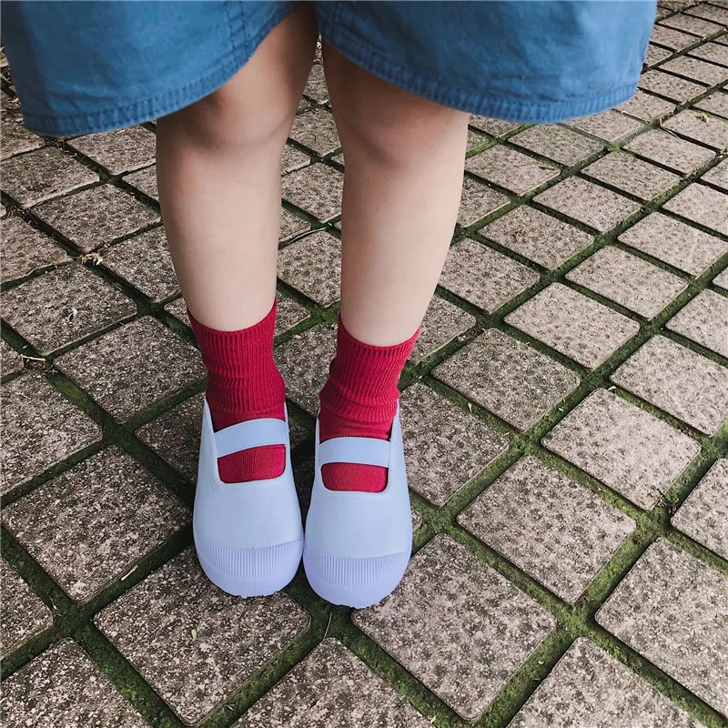 11446016168_918428038