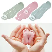 Измерительная обувь для младенцев, измерительная линейка, инструмент для малышей, обувь для малышей, фитинги, измерительные инструменты для ног