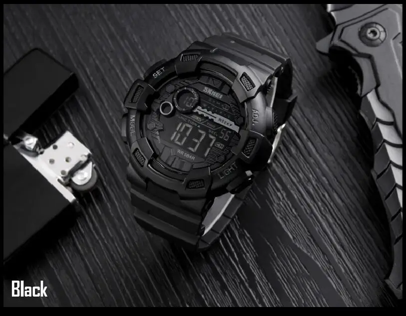 sports watches men-12
