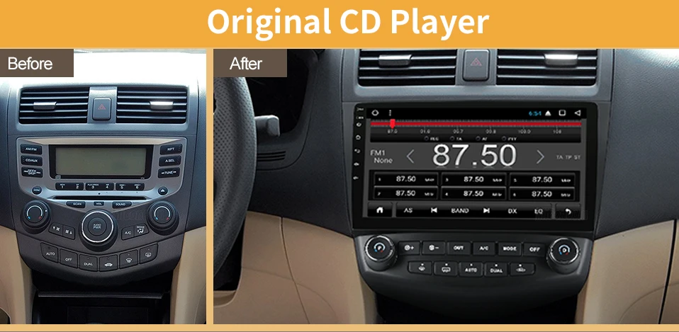 Best CDXY8071  2G+32G android car dvd for Rernult Duster Dacia car radio video audio player gps navigation car stereo player 1