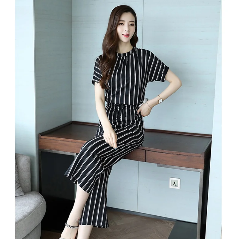 OS0260 (4)